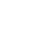 Dementia Icon