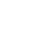 Shopping Cart Icon