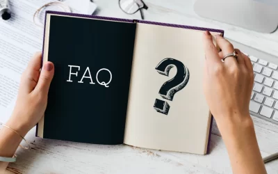 NDIS Frequently Asked Questions (FAQ)