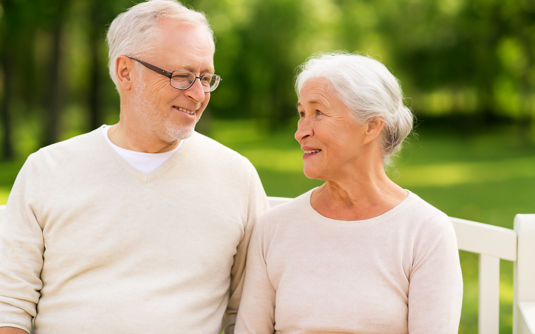 What Is Assistance with Daily Life NDIS? A Complete Guide to Independent Living Support